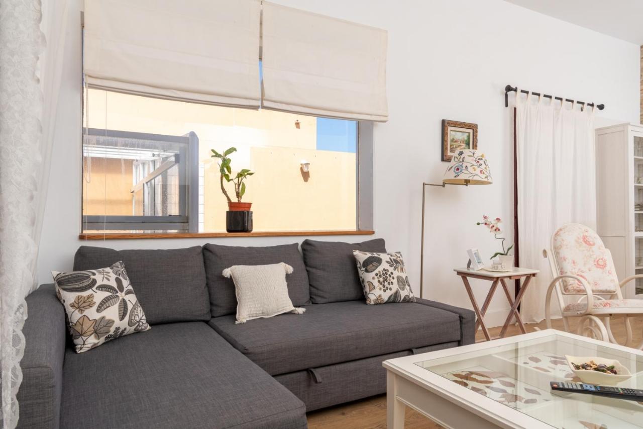 Villa El Remanso Corralejo Fuerteventura La Oliva Eksteriør bilde